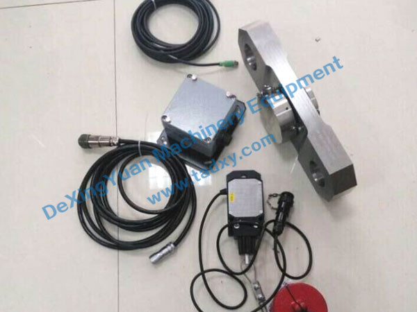 �c���鿴Ԕ����Ϣ���}��Tension Sensor ��x�Δ���1561