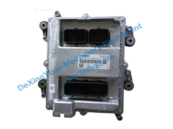 �c���鿴Ԕ����Ϣ���}��Control Unit ��x�Δ���1518