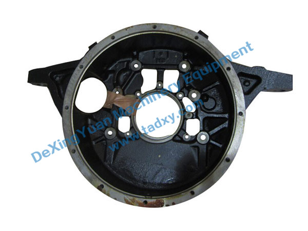 �c���鿴Ԕ����Ϣ���}��Flywheel Casing ��x�Δ���1545