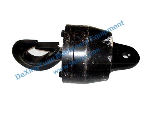 �c���鿴Ԕ����Ϣ���}��Hook ��x�Δ���1373