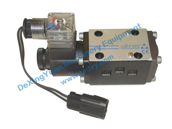 �c(di��n)���鿴Ԕ��(x��)��Ϣ��(bi��o)�}��Solenoid Valve ��x�Δ�(sh��)��3133