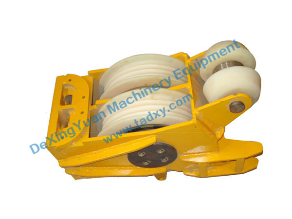 �c(di��n)���鿴Ԕ��(x��)��Ϣ��(bi��o)�}��Crane parts ��x�Δ�(sh��)��3270