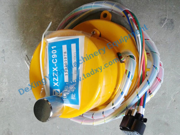 �c(di��n)���鿴Ԕ��(x��)��Ϣ��(bi��o)�}��Brush Assembly ��x�Δ�(sh��)��1986