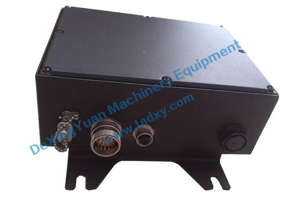 �c(di��n)���鿴Ԕ��(x��)��Ϣ��(bi��o)�}��Mainframe Unit HC4900 ��x�Δ�(sh��)��2046