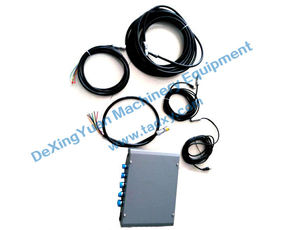 �c(di��n)���鿴Ԕ��(x��)��Ϣ��(bi��o)�}��Cable Unit HC3900 ��x�Δ�(sh��)��2007