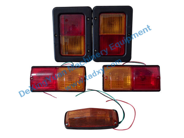 �c���鿴Ԕ����Ϣ���}��Combinatory Lamp ��x�Δ���1434