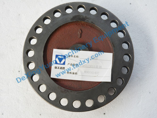 �c���鿴Ԕ����Ϣ���}��Bearing Cage ��x�Δ���1400