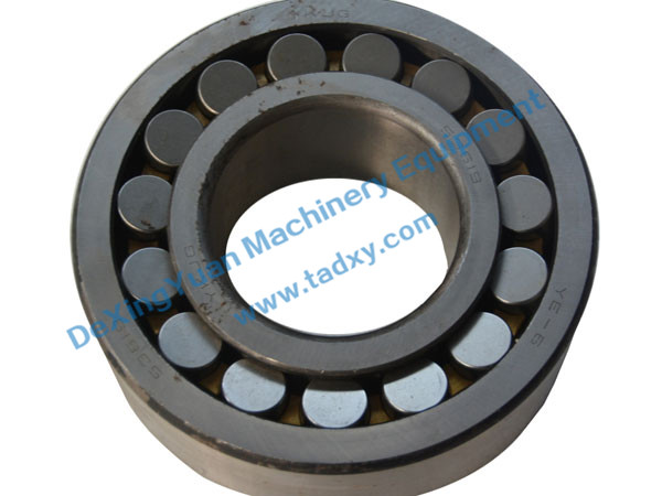 �c���鿴Ԕ����Ϣ���}��Bearing ��x�Δ���1430