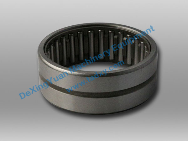 �c���鿴Ԕ����Ϣ���}��Bearing ��x�Δ���1549