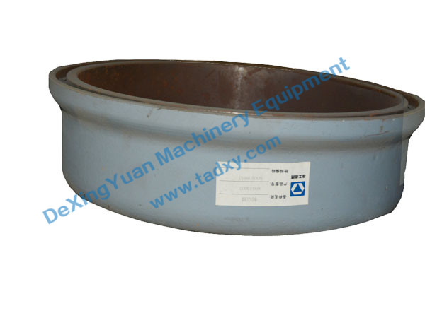 �c���鿴Ԕ����Ϣ���}��Brake Drum ��x�Δ���1522