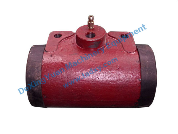 �c���鿴Ԕ����Ϣ���}��Brake Pump ��x�Δ���1577