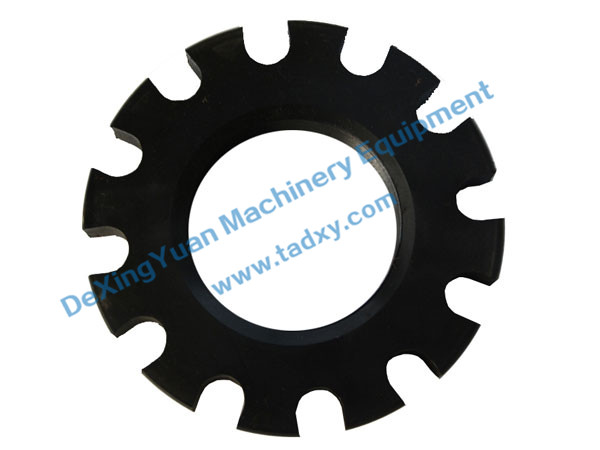 �c���鿴Ԕ����Ϣ���}��Round Nut ��x�Δ���1515