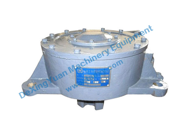 �c���鿴Ԕ����Ϣ���}��Worm Gear Box ��x�Δ���1467