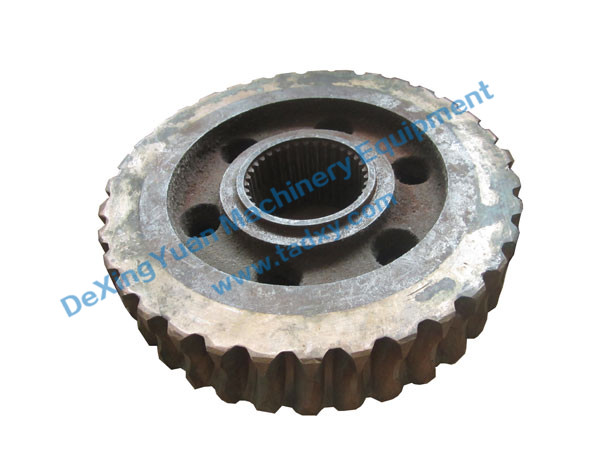 �c���鿴Ԕ����Ϣ���}��Worm Gear ��x�Δ���1473