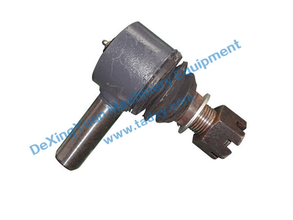 �c���鿴Ԕ����Ϣ���}��Ball Joint ��x�Δ���1549