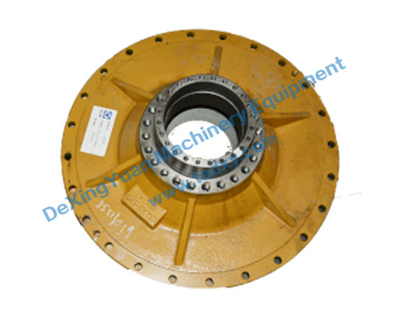 �c���鿴Ԕ����Ϣ���}��Hub 85513019 ��x�Δ���1546