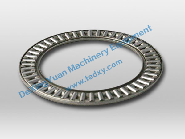 �c���鿴Ԕ����Ϣ���}��Axial Needle and Cage assemblies ��x�Δ���1553