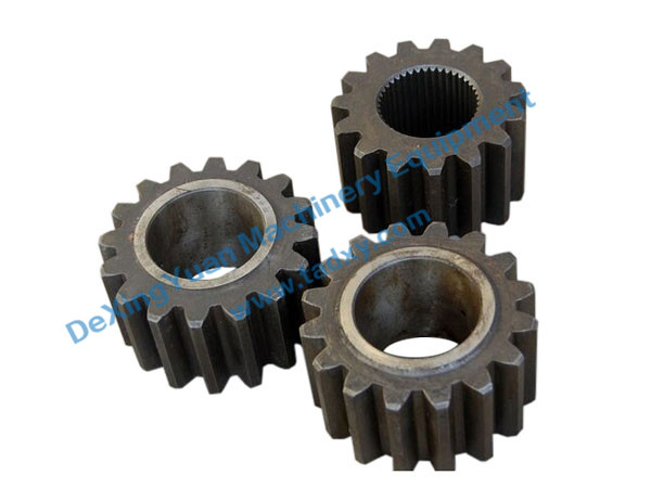 �c(di��n)���鿴Ԕ��(x��)��Ϣ��(bi��o)�}��Planetary Gear / Sun Gear ��x�Δ�(sh��)��3194