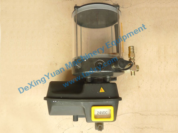 �c���鿴Ԕ����Ϣ���}��Lubrication Pump ��x�Δ���1507