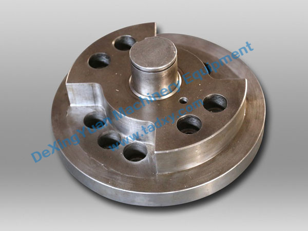 �c���鿴Ԕ����Ϣ���}��Drive Plate U12.18.1-11 ��x�Δ���1576