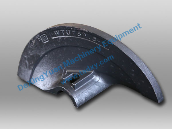 �c���鿴Ԕ����Ϣ���}��Right Leaf Blade R8.13.1-2 ��x�Δ���1468