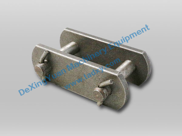 �c���鿴Ԕ����Ϣ���}��Movable Joint T80 ��x�Δ���1497