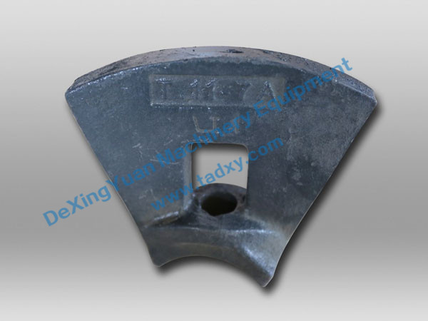 �c���鿴Ԕ����Ϣ���}��Leaf Blade ��x�Δ���1505