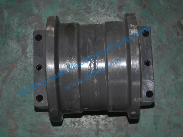 �c���鿴Ԕ����Ϣ���}�� Track Roller T.2.5 ��x�Δ���1452