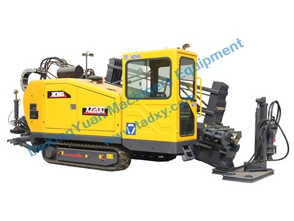 �c(di��n)���鿴Ԕ��(x��)��Ϣ��(bi��o)�}��XZ200 Horizontal Directional Drill ��x�Δ�(sh��)��3067