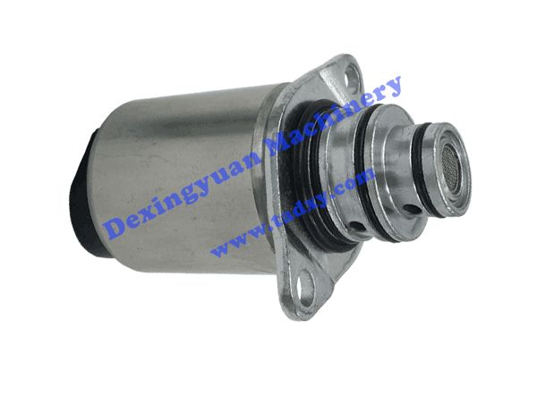 �c���鿴Ԕ����Ϣ���}��Solenoid 0501315338B ��x�Δ���2922