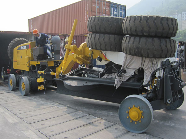 �c���鿴Ԕ����Ϣ���}��Motor grader packing ��x�Δ���1839