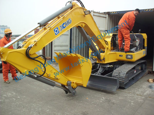 �c���鿴Ԕ����Ϣ���}��Mini excavator pacing ��x�Δ���1715