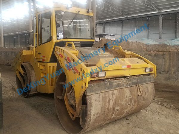 �c���鿴Ԕ����Ϣ���}��BMW bw203ad roller ��x�Δ���1368