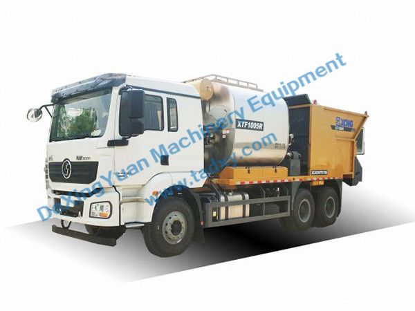 �c���鿴Ԕ����Ϣ���}��XZJ5251TFCTB (XTF1003) asphalt synchronous chip sealer ��x�Δ���1366