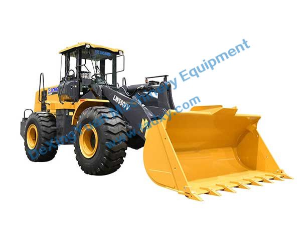 �c���鿴Ԕ����Ϣ���}��LW550FV ��x�Δ�(sh��)��1186