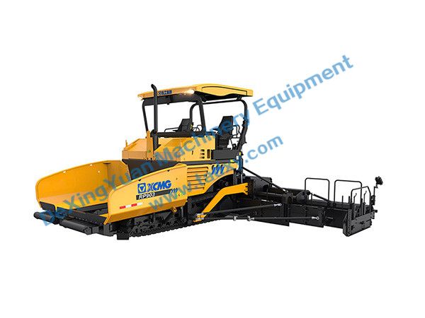 �c���鿴Ԕ����Ϣ���}��RP903 ��x�Δ���1096