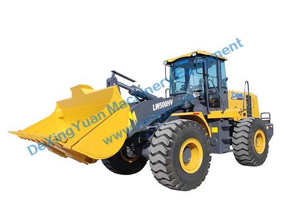 �c���鿴Ԕ����Ϣ���}��LW500HV ��x�Δ�(sh��)��1168