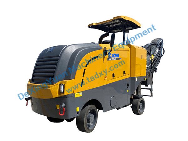 �c���鿴Ԕ����Ϣ���}��XM1005H ��x�Δ���1026