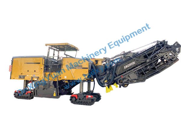 �c���鿴Ԕ����Ϣ���}��XM2005K ��x�Δ���1098