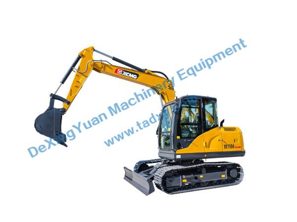 �c(di��n)���鿴Ԕ��(x��)��Ϣ��(bi��o)�}��XE75DA ��x�Δ�(sh��)��1260