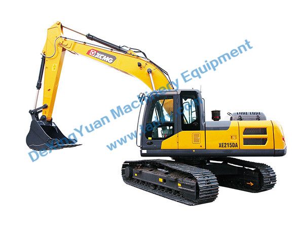 �c(di��n)���鿴Ԕ��(x��)��Ϣ��(bi��o)�}��XE215DA ��x�Δ�(sh��)��1195