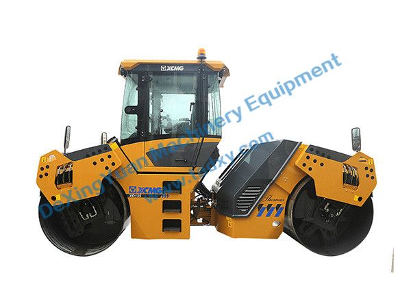 �c(di��n)���鿴Ԕ��(x��)��Ϣ��(bi��o)�}��XD135 ��x�Δ�(sh��)��1194