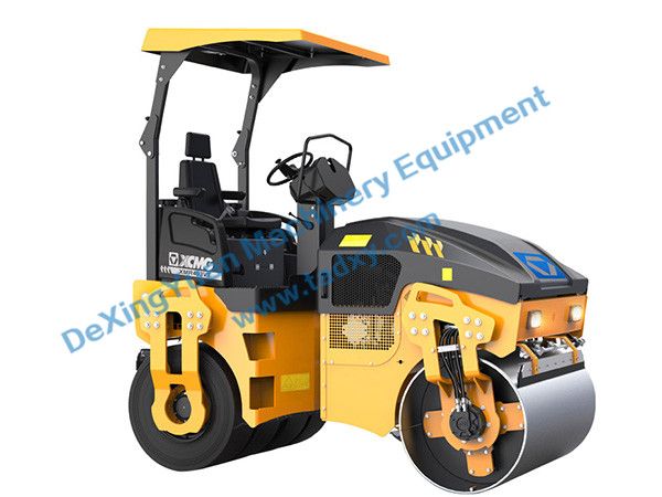 �c(di��n)���鿴Ԕ��(x��)��Ϣ��(bi��o)�}��XMR403VT ��x�Δ�(sh��)��1188