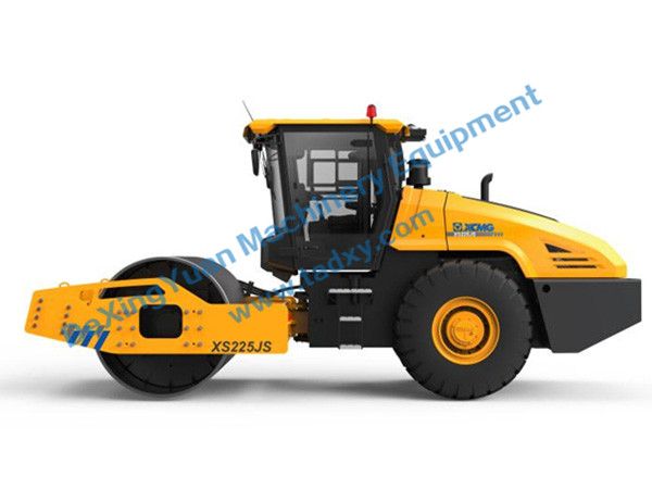 �c(di��n)���鿴Ԕ��(x��)��Ϣ��(bi��o)�}��XS225JS ��x�Δ�(sh��)��1153