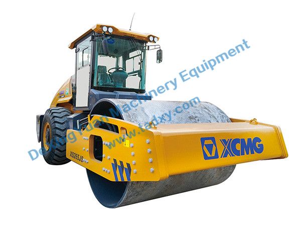 �c(di��n)���鿴Ԕ��(x��)��Ϣ��(bi��o)�}��XS265JS ��x�Δ�(sh��)��1176