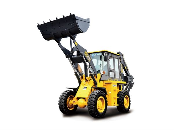 �c(di��n)���鿴Ԕ��(x��)��Ϣ��(bi��o)�}��WZ30-25 Backhoe Loader ��x�Δ�(sh��)��948