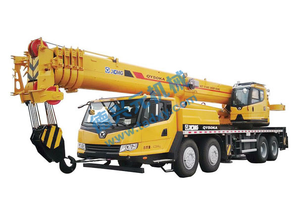 �c���鿴Ԕ����Ϣ���}��QY50KA��܇���ؙC ��x�Δ���2588