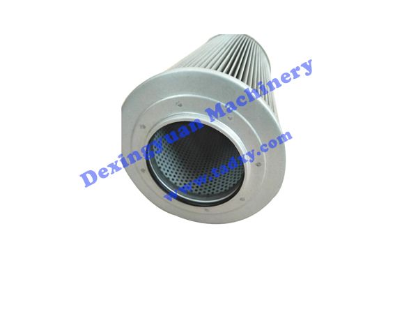 �c���鿴Ԕ����Ϣ���}��XCMG-YHL-008D10���͞Vо����XE75D XE80D ��x�Δ���2501