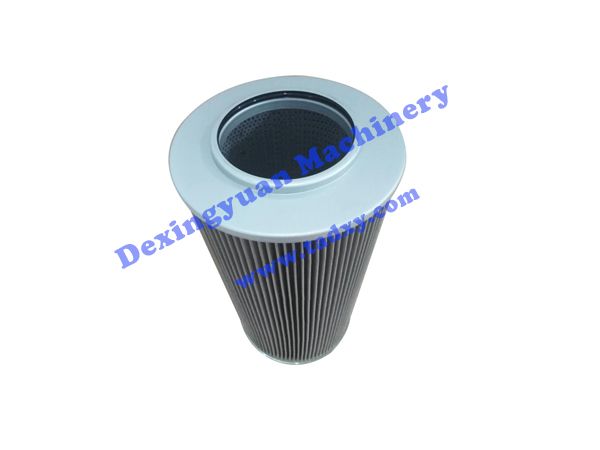 �c���鿴Ԕ����Ϣ���}��XCMG-YXL-040D07���͞Vо����XE470D  ��x�Δ���2236