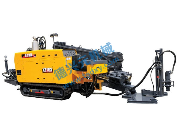 �c(di��n)���鿴Ԕ��(x��)��Ϣ��(bi��o)�}��XZ180-ˮƽ�����@�C(j��) ��x�Δ�(sh��)��3528